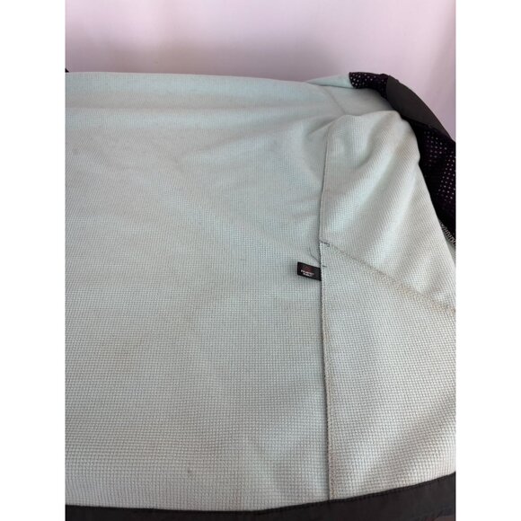 Patagonia Adze Hybrid Jacket, Men's Sz XXL - Picture 9 of 9